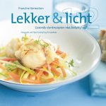 N.v.t., Francine Vermeiren - Lekker En Licht 1+2