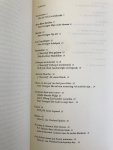 VERLAINE, PAUL   +. DOWSON, ERNEST. - Negentien gedichten en Tien gedichten.