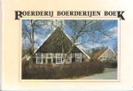 Molen, S.J. van der - Boerderij Boerderijenboek