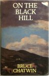 Bruce Chatwin 23193 - On the Black Hill