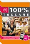 Evelyn Dol ; Paul Schilperoord - 100% Toscane Evelyn Dol ; Paul Schilperoord - 100% Toscane