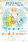 Steve Bhaerman - Spontane evolutie