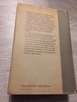Vargas Llosa, M. - Oorlog van het einde van de wereld / druk 5