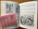 - 7 Auction Catalogues Christie's London: Fine Japanese Works of Art, 3&4 July 1984 - 18&19 November 1986 - 28 October 1987 Fine Japanese Prints, 4 March 1986 - 15 December 1986 -Japanese Ceramics, Netsuke 5 March 1986 - 18 Nov 1985 - 7 Auction Catalogues Christie's London: Fine Japanese Works of Art, 3&4 July 1984 - 18&19 November 1986 - 28 October 1987 Fine Japanese Prints, 4 March 1986 - 15 December 1986 -Japanese Ceramics, Netsuke 5 March 1986 - 18 Nov 1985