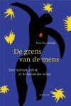 P.P. Verbeek, P.P. Verbeek - De grens van de mens