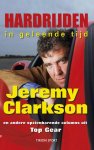 [{:name=>'Jeremy Clarkson', :role=>'A01'}] - Hardrijden In Geleende Tijd