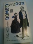 Dickens, Charles - Dombey & zoon