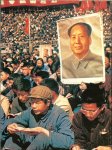 Yap, Yong  - Cotterell, Arthur .. en Rijk geillustreerd in en zwart wit foto's - Chinese Civilization  .. From the Ming Revival to Chairman Mao