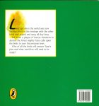 Alwyn Owen - How the Kiwi Lost its Wings