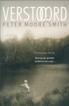 Smith, P. Moore - Verstoord / druk 1