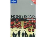Steve Fallon - Hong Kong Steve Fallon - Hong Kong