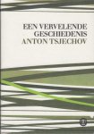 Tsjechov, Anton - Een vervelende geschiedenis.