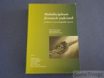 Wim van de Voorde, Johan Goethals, Mieke Nieuwdorp (edit.). - Multidisciplinair forensisch onderzoek. Deel II: Juridische en wetenschappelijke aspecten.