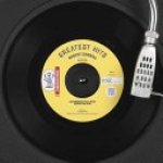 Robert Combas, Thierry Raspail, Richard Leydier - Greatest hits, Robert Combas