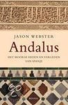J. Webster - Andalus