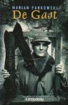 Pankowski, M. - De gast / druk 1