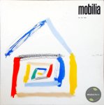 Bratvold, I, Mollerup, P. - Mobilia No. 291 1980