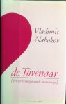 Nabokov, Vladimir - De Tovenaar