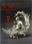JIAJIN, Zhu - Treasures of the forbidden city