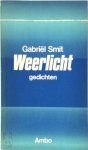 Smit - Weerlicht