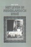 Veth - Leven in nederlandsch-indie / facsimilee druk 1