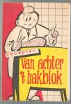 n.n - Recepten van achter t hakblok