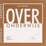 W. van der Beek - Over Onderwijs
