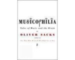 Oliver Sacks - Musicophilia Oliver Sacks - Musicophilia