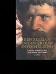 Nils Büttner - Een zeeman en een vrouw in omhelzing / Phoebus Focus / 15