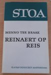 Braak, Menno ter - Reinaert op reis