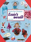 Francine Oomen - Ezzie's wereld