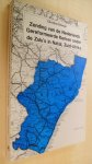 Breman Christine - Zending van de Nederlands Gereformeerde kerken onder de Zulu's  in Natal Zuid Afrika