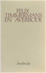 Renaat Veremans Max Wildiers - FelixTimmermans en Averbode