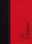 Diverse - Ons Amsterdam (1958)