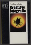 Richter. G., Spring, A. - Creatieve fotografie / druk 1