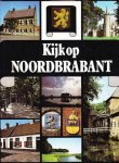 Tom Bouws - Kijk op NoordBrabant