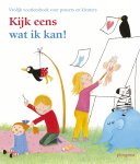  - Kijk eens wat ik kan!