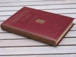 FEENSTRA P. - De godsdienst en de fransche revolutie. Studi?n over de Fransche Revolutie in de jaren 1789-1794