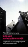 Hermans, Willem Frederik - 1993 In de mist van het schimmenrijk