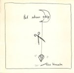 Vermeulen, Alex - Het  schoon schip. (ORIGINAL PHOTOGRAPHS)