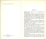 Lootsma-Smidstra G Banomslach Frits Klein - De Ienlike Wei Lootsma-Smidstra G Banomslach Frits Klein - De Ienlike Wei