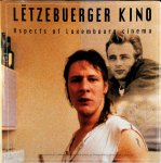Michel Cieutat - Lëtzebuerger Kino