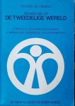 BROECKE, CUPPENS, GOOSSENS, VANMAERKE, VLASSENBROECK, VERFAILLIE ( cartografie: F. DEPUYDT) - Perspectief op De Tweeledige Wereld.