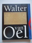Duister - Walter van oel / druk 1
