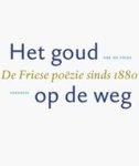 VRIES, A. de - Het goud op de weg