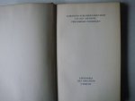 Steenhoff-Smulders, Albertine - Uit het biënboec - verzamelde exempelen (drukontw. Charles Nypels)