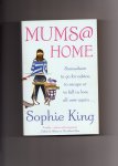 King Sophie - Mums @ Home