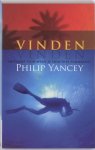 Philip Yancey - Vinden