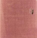 William Pars Graatsma - De Charles Nypels Prijs 1992, Harry N. Sierman