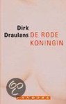 Draulans - De Rode Koningin